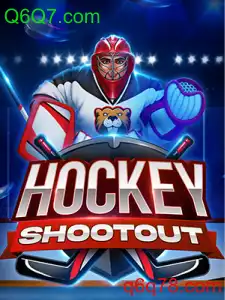 HockeyShootout